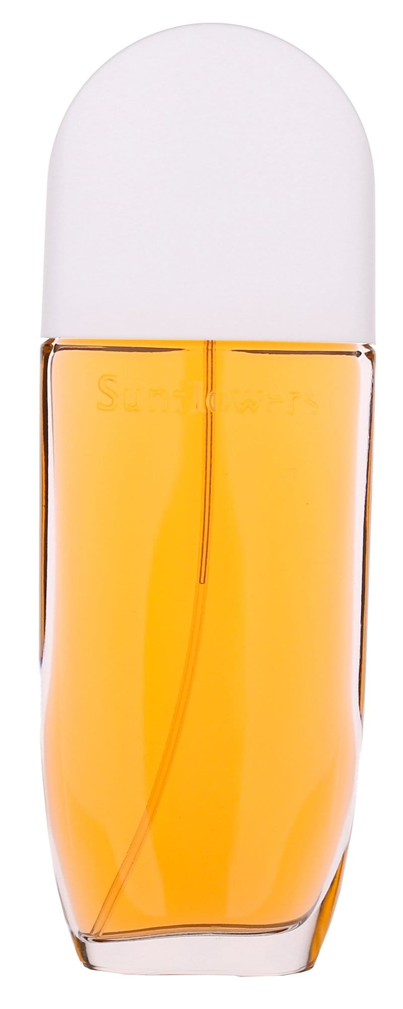 Elizabeth Arden Sunflowers W Woda toaletowa 100ml-258742